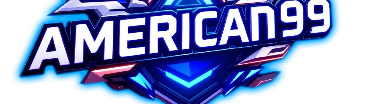 american99