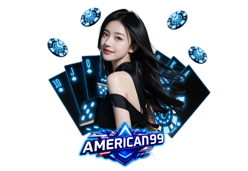 american99 ไม่ผ่านเอเย่นต์