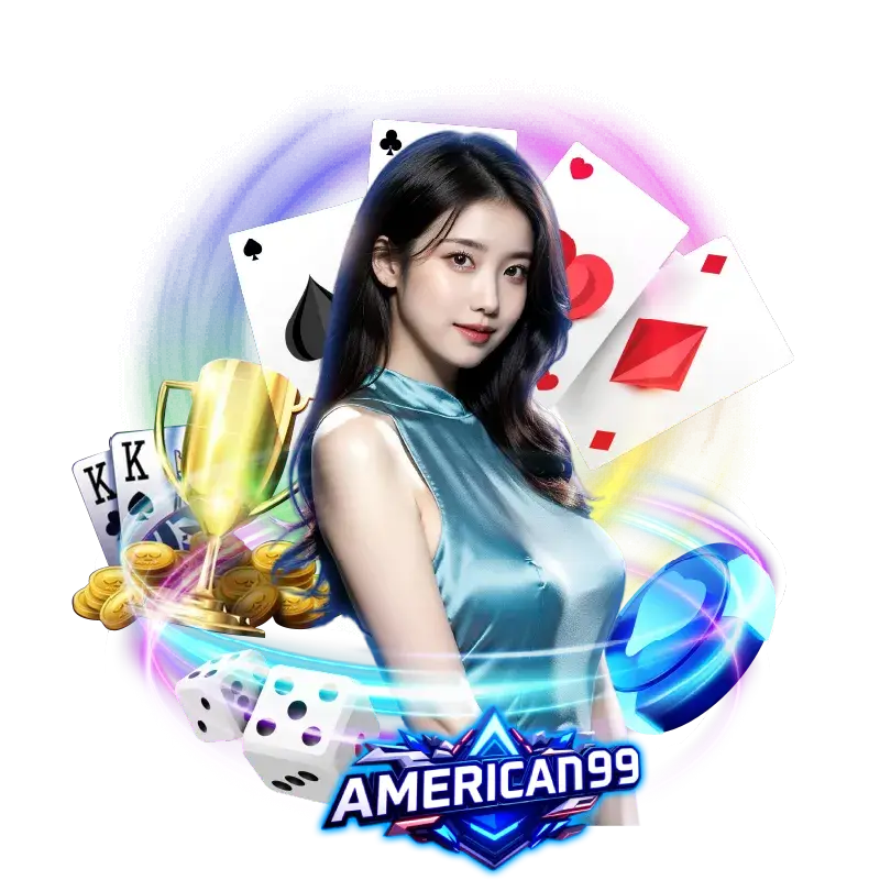 american99 ค่ายเกม